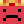 Smurf_Ballz555