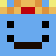 Smurf_Ballz555