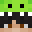Smurfi002 Minecraft avatar
