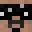 Smurfy_One