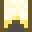 Smurmi Minecraft avatar