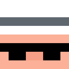 Smvdw