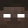 Sn0wLeap0rd