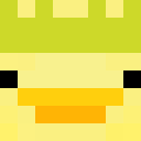 Sn1fe Minecraft-head
