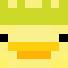 Sn1fe Minecraft-head