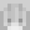 Sn4aps's avatar