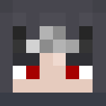 Photo de profil de SnDiX