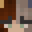 SnK_Fairy01 Head-Skin
