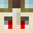 SnOoZ_Z