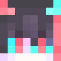 Avatar gracza SnaccPack