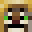 SnailTickle48 Minecraft avatar