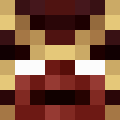 Avatar gracza Snajder_10