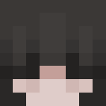 Photo de profil de Snake