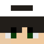 Photo de profil de SnakeBoyYT