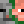 SnakeCharmer3
