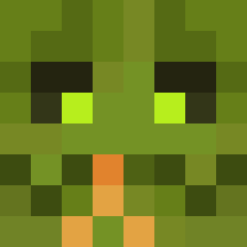 SnakeDogg