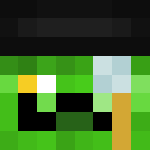 Photo de profil de Snakecraft