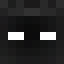 Snaked_Bob