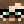 SnakesNSnoodles