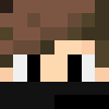 SnakiestHeart85's avatar