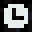 SnapPedEm Minecraft avatar