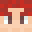 SnaptDragon Minecraft avatar