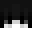 Avatar de Snayde04