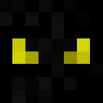Photo de profil de Snazytron
