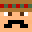 Sneaker_Boy Minecraft avatar