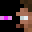 SneakyDaSnake Minecraft avatar