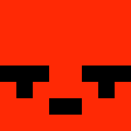 Minecraft Avatar