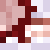 SneakyKing