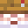 SneakyKing