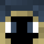 Photo de profil de SneakyWizard