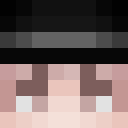 Snebal