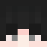 Photo de profil de Sni0x7