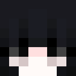 Photo de profil de SniKeD