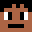 Snibreon Minecraft avatar