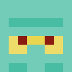 Photo de profil de SnickeX