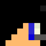 Photo de profil de SnickersCraft