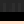 Snicl_