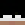 Skin de Sniffy001