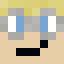 Sniitz_