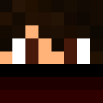 Photo de profil de Snip_banks