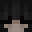 Snippet Minecraft avatar