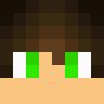 Snipplez Minecraft avatar
