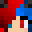 Snoepyx