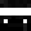 Snok_SSL's avatar