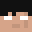 Snood_rs3 Minecraft avatar