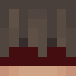 SnoopMC Minecraft skin
